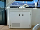 Beneteau Gran Turismo 45 for sale